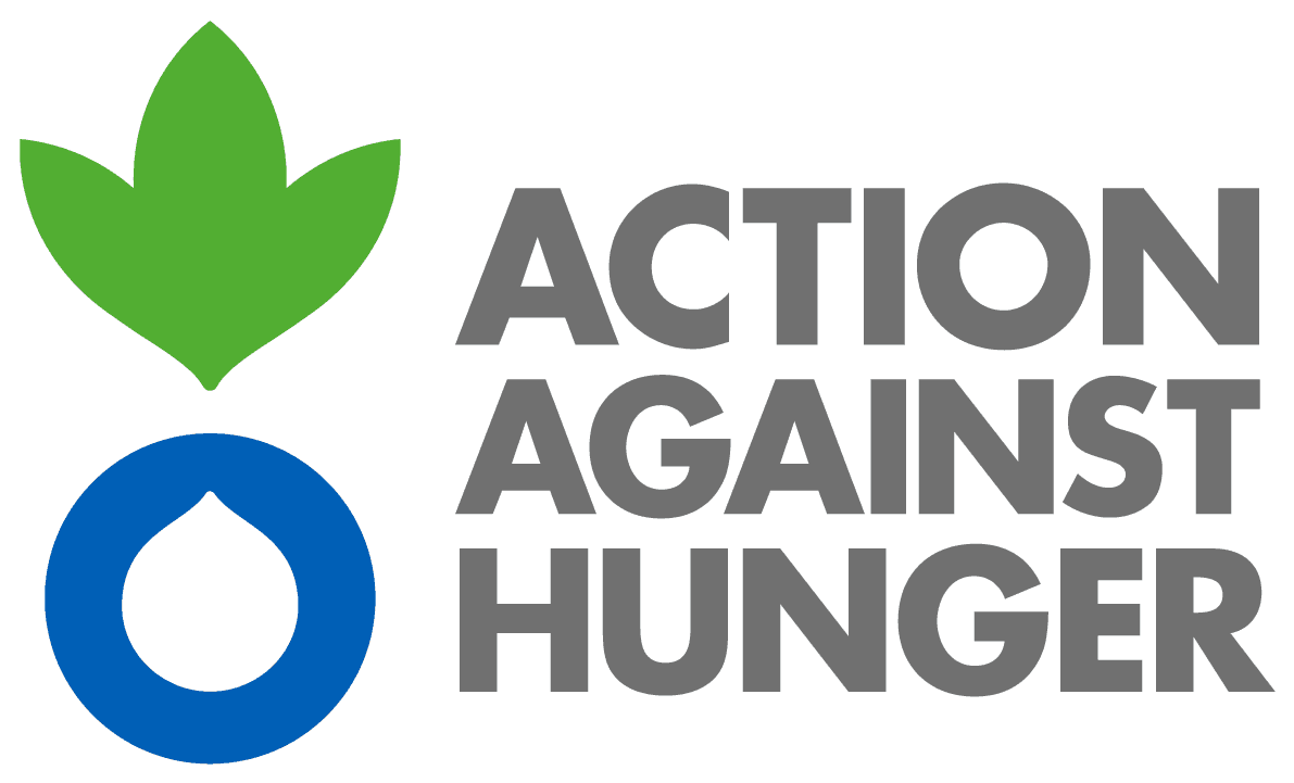 Action on Hunger & Poverty Foundation