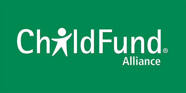 ChildFund