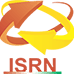 ISRN