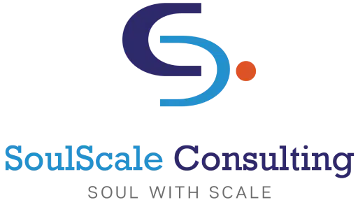 Soul Scale