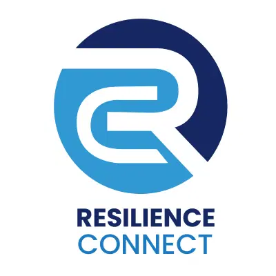 resilience logo