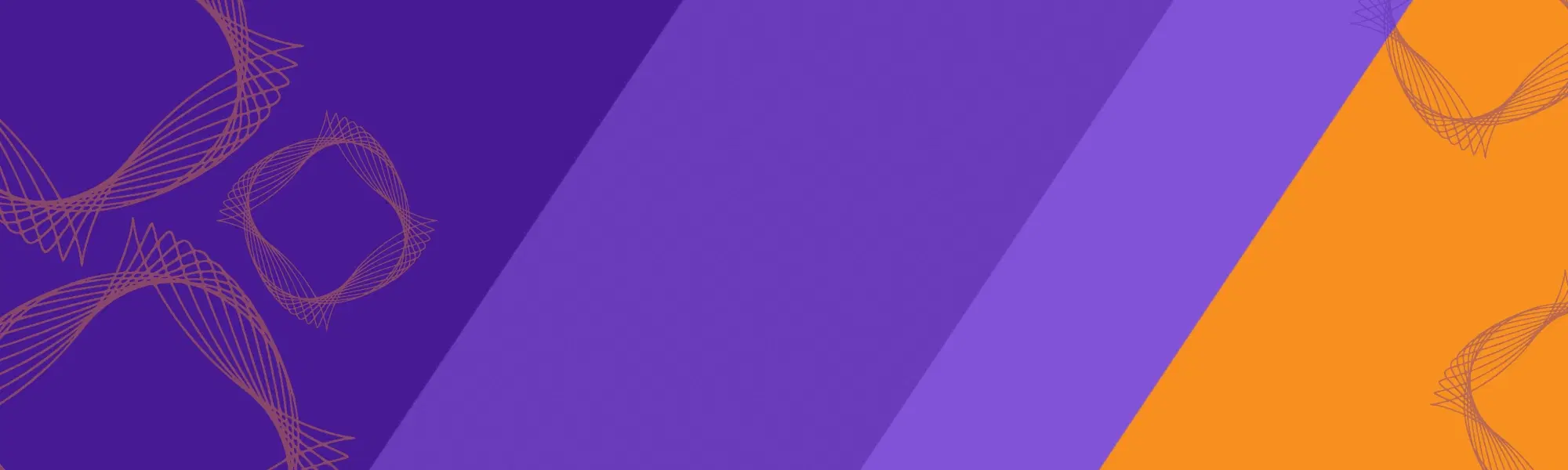 FAQs (Frequently Asked Questions)